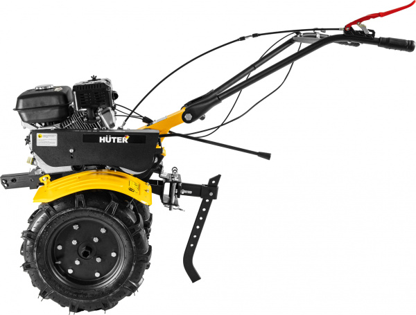 1674530_v03_b 26_03_2024 23_00_48.jpg