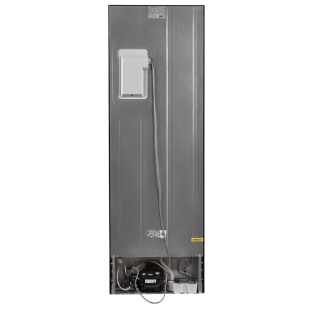 MAUNFELD-MFF185NFKH10-Inverter_14_-95 25_02_2025 16_11_35.png