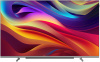 1937678_v13_b 26_03_2024 18_37_07.jpg