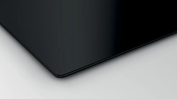 PUC61KAA5E3.jpg
