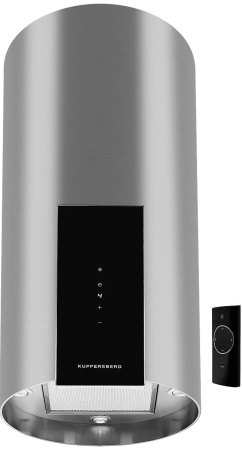WL-MOTUBA X1.jpg