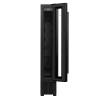 Maunfeld-MBWC_20S7_02_-95 25_02_2025 14_12_24.png