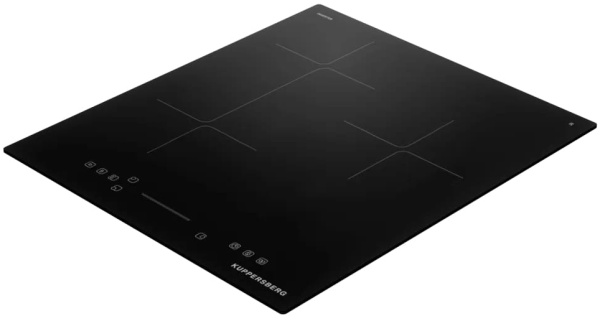 Kuppersberg ICI 4123.jpg