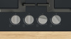PNP6B6K401.jpg