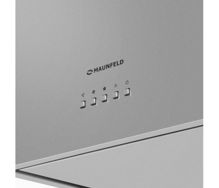 Maunfeld_Bath_Plus_45_Inox_05_ 25_02_2025 14_55_38.jpg