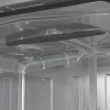 GV693B67AD10.jpg