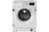 BI WMWG 91485E EU.jpg