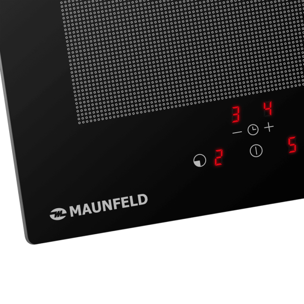 MAUNFELD-MVI31.FL2_BK_05_-95 25_02_2025 14_32_24.png