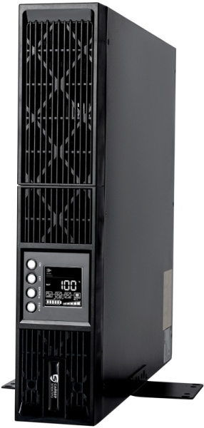 ЭКСПЕРТ-3000Р2.jpg