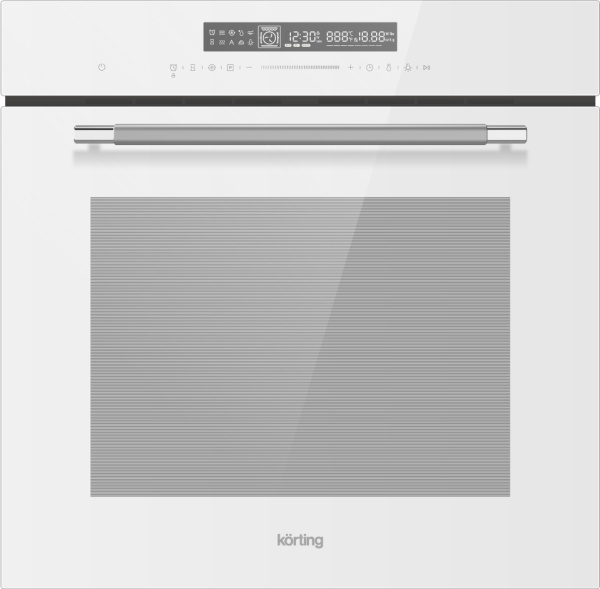 OKB 1351 GSCW1.jpg