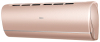 umzydvsaekpa37ccqz13ajhe9bclvnzj.png 11_04_2023 10_21_15.jpg