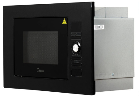 AG820BJU-BL2.jpg
