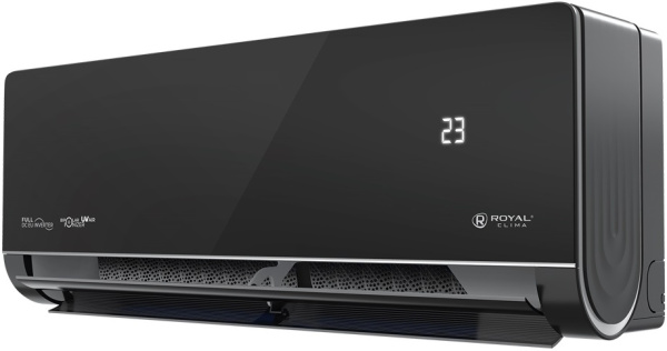 RCI-RSN40HN2.jpg