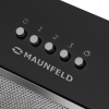 MAUNFELD-BAY-45-PUSH-BLACK_10-95 25_02_2025 14_55_55.png