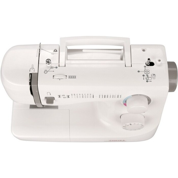 p1477181-2mw 01_04_2023 11_47_59.jpg