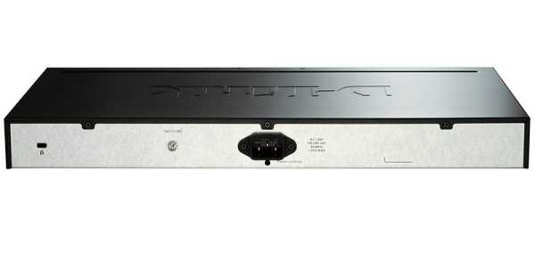 POE DGS-1510-28P3.jpg