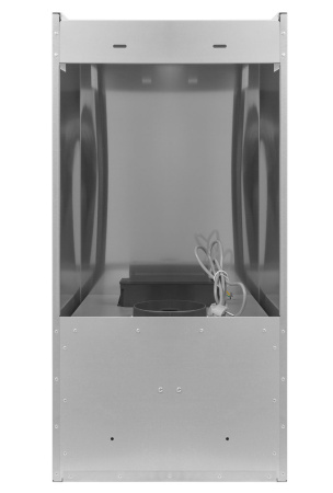 Maunfeld_Bath_Plus_45_Inox_10_ 25_02_2025 14_55_40.jpg