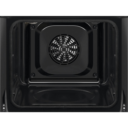 EOF6P76BX3.jpg