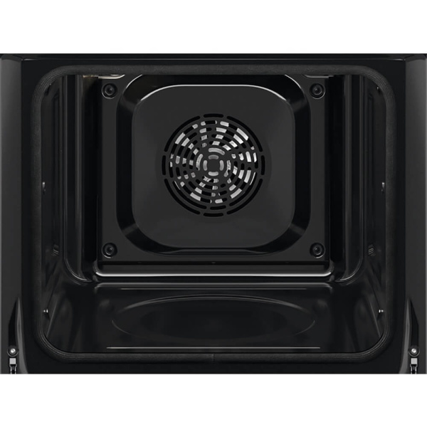 EOF6P76BX3.jpg
