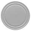 aHR0cHM6Ly9ya2Nkbi5ydS9wcm9kdWN0cy8zZDA4M2ExOS0zYTJhLTExZWYtYjhkOS0wMDUwNTYwMTIxOGEvc3JjLmpwZw 20_09