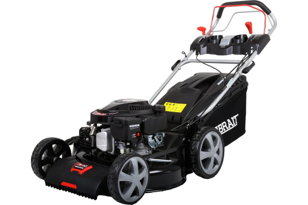 BR6551SPM1.jpg