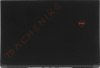 aHR0cHM6Ly9pbWFnZXMubWVybGlvbi5ydS8yMTcvMjE3OTIyNC8yMTc5MjI0X3YxMV9iLndlYnA 23_06_2026 15_36_22.jpg