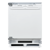 MAUNFELD-MBFR88SWGR_01_-95 25_02_2025 15_37_18.png