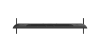 TDTV55CQ08U_BK5.png