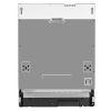 MAUNFELD-MLP_123D-Light-Beam_02_-95 25_02_2025 15_46_55.png