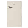 MAUNFELD-MFF83RBG_01_-95 25_02_2025 16_19_48.png
