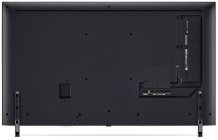 43QNED80T6A3.jpg