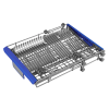 MLP-083I-Light-Beam_9-95 25_02_2025 15_45_56.png