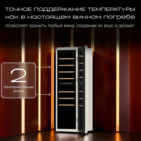 aHR0cHM6Ly9pbWFnZXMubWVybGlvbi5ydS8yMDkvMjA5NzMzNi8yMDk3MzM2X3YwNF9iLndlYnA 02_06_2026 12_20_14.jpg