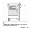 rysq8k5vne7xi1f4bhmd6tc5cels48wf.png 17_04_2023 20_54_31.jpg