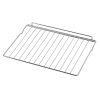 AEOH60102S_15-95 25_02_2025 16_43_03.png