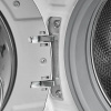 WDM 5608.jpg