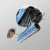 S70 Pro roller1.jpg