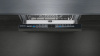 SR61HX22KE2.jpg