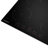 Maunfeld-CVI604EXBK_04_-95 25_02_2025 14_30_07.png