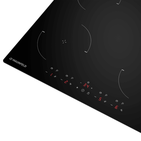 Maunfeld-CVI604EXBK_04_-95 25_02_2025 14_30_07.png