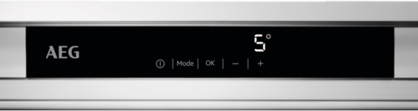 SKE818E1DC4.jpg