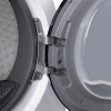 12_796382 30_07_2025 19_48_07.jpg