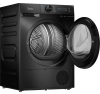 MD200H90W4.jpg