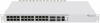 2QSFP.jpg