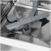 Beko BDIN155311.jpg