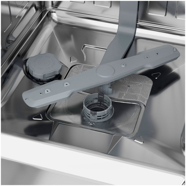 Beko BDIN155311.jpg