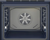 aHR0cHM6Ly9pbWFnZXMubWVybGlvbi5ydS8yMTAvMjEwNDg4MC8yMTA0ODgwX3YwNV9iLndlYnA 20_10_2025 14_49_31.jpg