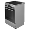 Maunfeld-MEC611CS09TD_05_-95 25_02_2025 16_53_36.png
