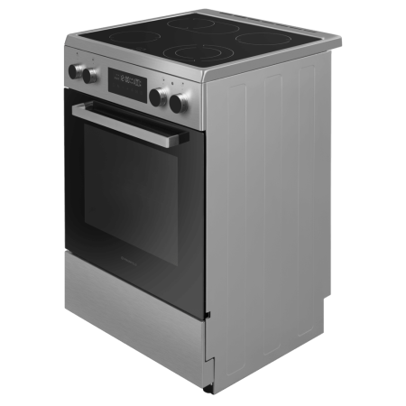 Maunfeld-MEC611CS09TD_05_-95 25_02_2025 16_53_36.png