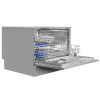 Maunfeld-MLP_06DS_07_-95 25_02_2025 15_44_31.png
